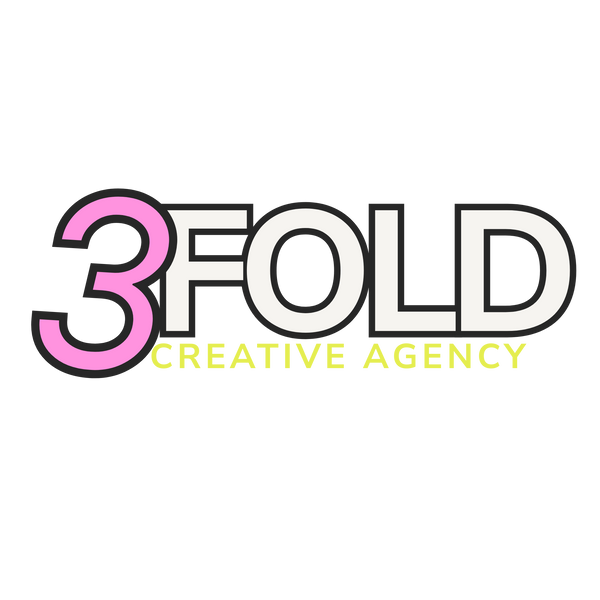 Threefold Creative Agency
